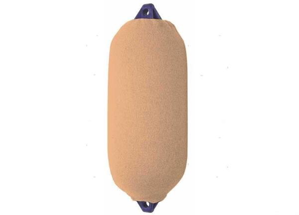 Copriparabordo Fendress F2 beige 240x640 MM