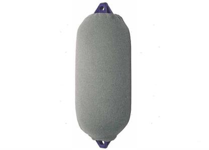 Copriparabordo Fendress F3 grigio chiaro 240x780