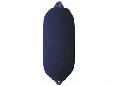 Copriparabordo Fendress F02 blu navy 210x680 MM