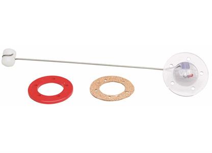 Indicatore di Livello 290mm