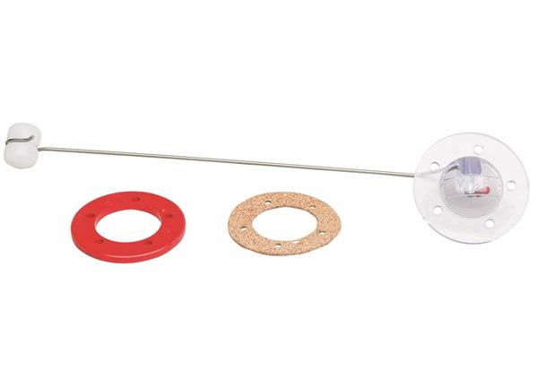 Indicatore di Livello h220mm