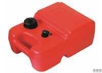 Serbatoio Portatile UN-Tank 12L