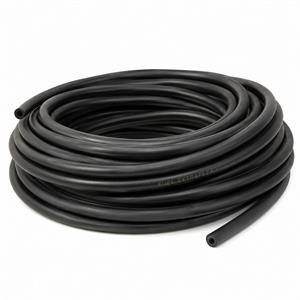 Tubo Carburante Fuel Extraflex Ø8mm 25m