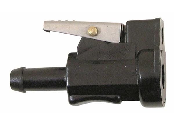 Innesto Carburante MTM Mercury/yamaha Femmina Ø8mm