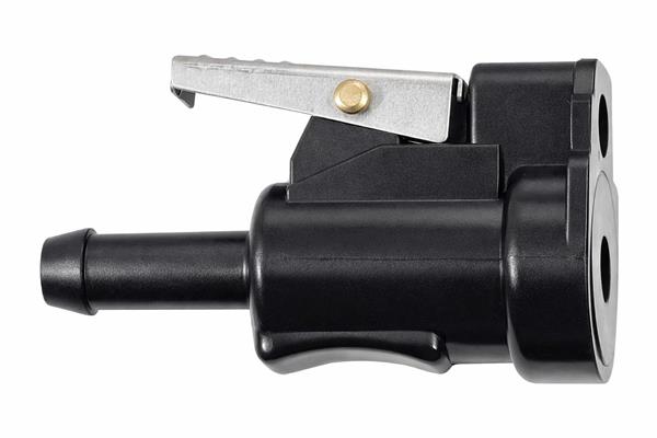 Innesto Carburante MTM Femmina Evinrude/johnson Ø8mm