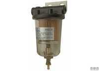 Filtro Separatore benzina Ancor B-100