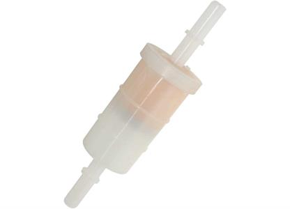 Filtro Benzina Sacs Ref Mercury 35-879885T