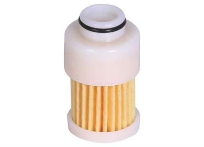 Filtro Benzina Sacs Ref Yamaha 68V-24563-00