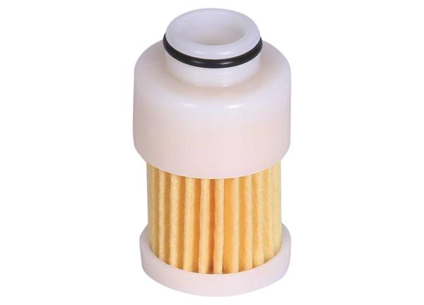 Filtro Benzina Sacs Ref Yamaha 68V-24563-00