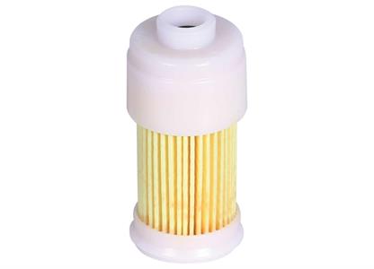 Filtro Benzina Sacs Ref Yamaha 68F-24563-00