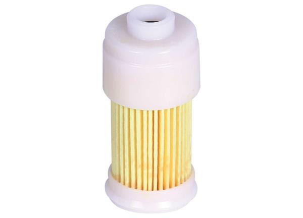 Filtro Benzina Sacs Ref Yamaha 68F-24563-00
