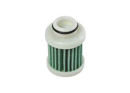 Filtro Benzina Sacs Ref Yamaha 6D8-WS24A-00