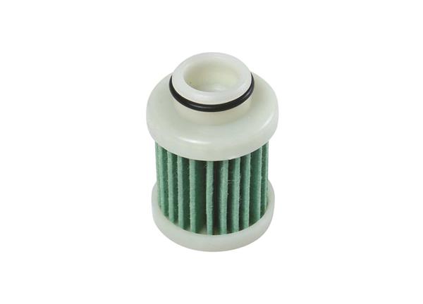 Filtro Benzina Sacs Ref Yamaha 6D8-WS24A-00