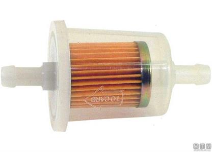 Filtro Benzina in linea 4 tempi 3000CC