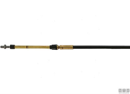 Cavo Telecomando Ultraflex C2 10'/3.05M
