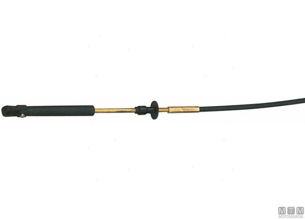 Cavo Telecomando Ultraflex C14 8'/2.44M