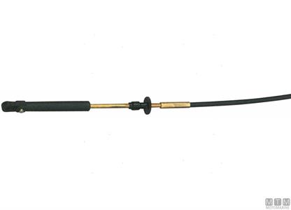 Cavo Telecomando Ultraflex C14 10'/3.05M