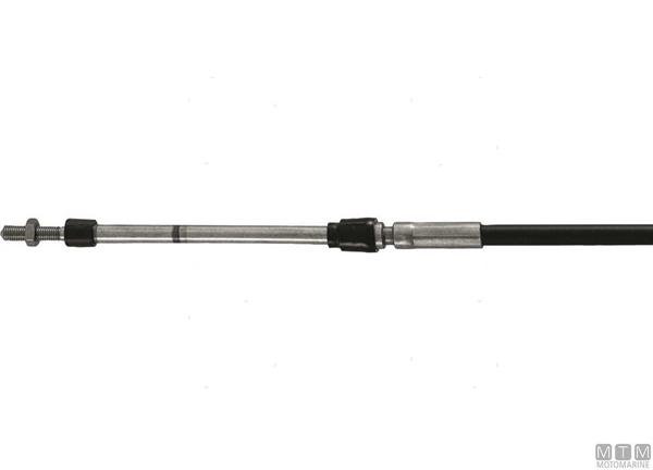 Cavo Telecomando Ultraflex C8 10'/3.05M