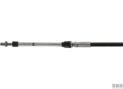 Cavo Telecomando Ultraflex C8 11'/3.36M