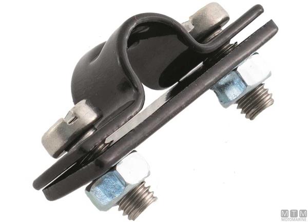 Cavallotto Ferma Cavo Ultraflex L14