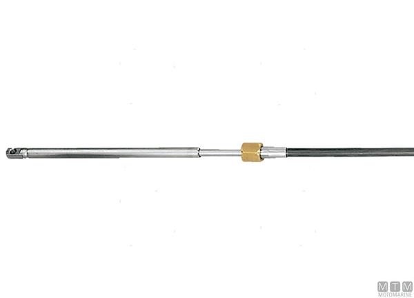 Cavo Timoneria Ultraflex M58 10'/3.05M