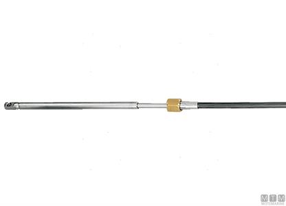 Cavo Timoneria Ultraflex M58 14'/4.27M
