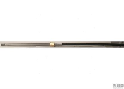 Cavo Timoneria Ultraflex M66 11'/3.36M