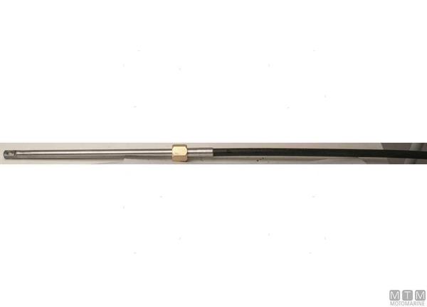 Cavo Timoneria Ultraflex M66 14'/4.27M