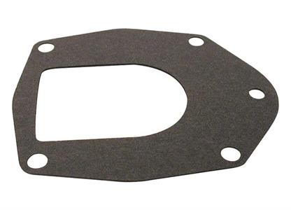 Guarnizione Pompa MTM Ref Mercury/mercruiser 27-43033-1