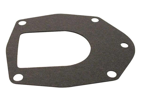 Guarnizione Pompa MTM Ref Mercury/mercruiser 27-43033-1