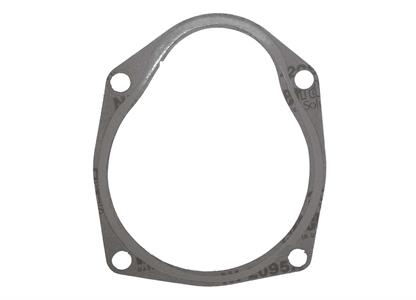 Guarnizione Pompa MTM Ref Mercury/mercruiser 27-8172771