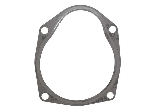Guarnizione Pompa MTM Ref Mercury/mercruiser 27-8172771