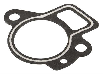 Guarnizione MTM Ref Mercury 27-824853 Yamaha 6H3-12414-A1