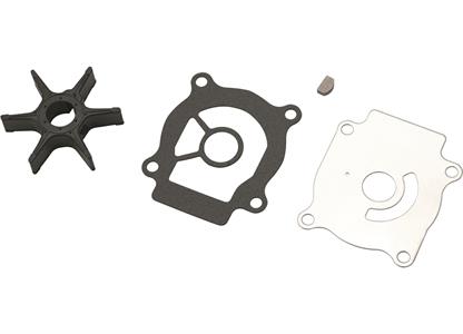 Kit Riparazione Pompa MTM Ref Suzuki 17400-96403