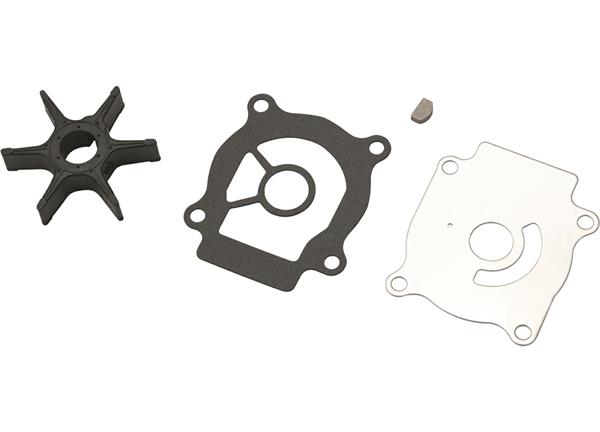 Kit Riparazione Pompa MTM Ref Suzuki 17400-96403