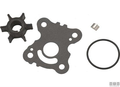 Kit Riparazione Pompa MTM Ref Honda 06192-ZW1-000