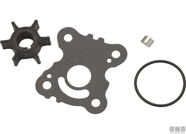 Kit Riparazione Pompa MTM Ref Honda 06192-ZW1-000