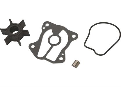 Kit Riparazione Pompa MTM Ref Honda 06192-ZV5-003