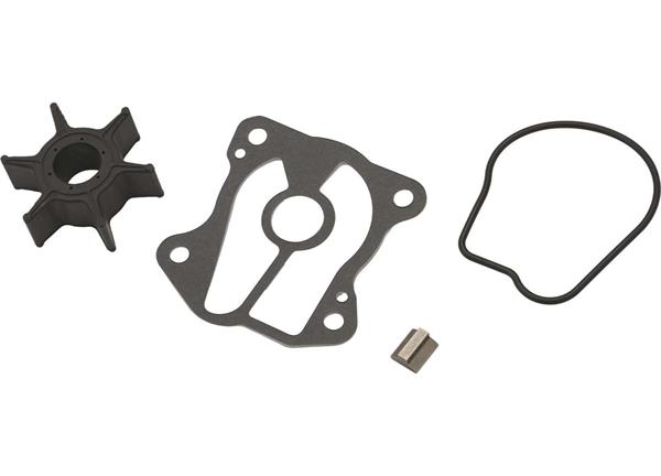 Kit Riparazione Pompa MTM Ref Honda 06192-ZV5-003