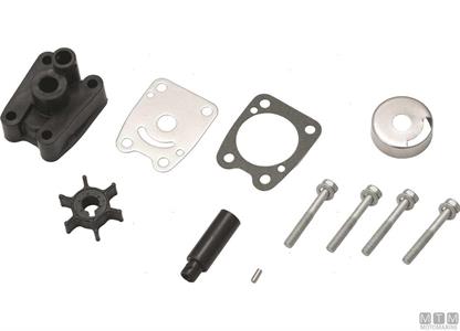 Kit Riparazione Pompa MTM Ref Yamaha 63D-W0078-01
