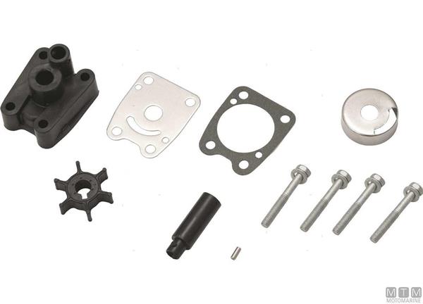 Kit Riparazione Pompa MTM Ref Yamaha 63D-W0078-01