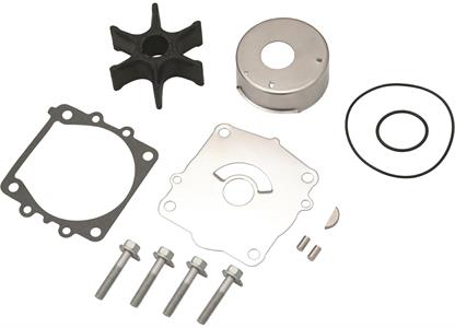 Kit Riparazione Pompa MTM Ref Yamaha 68V-W0078-00