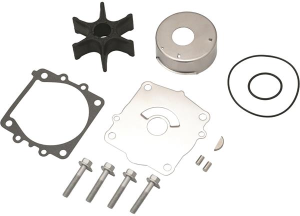 Kit Riparazione Pompa MTM Ref Yamaha 68V-W0078-00