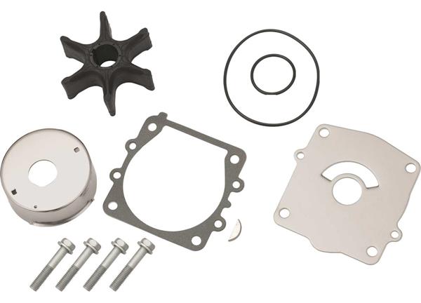 Kit Riparazione Pompa MTM Ref Yamaha 6G5-W0078-01