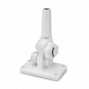 Base Antenna Glomex RA135FME