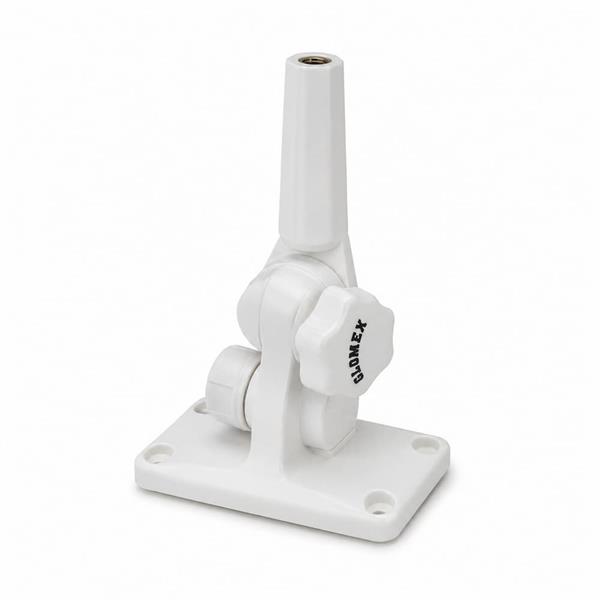 Base Antenna Glomex RA135FME