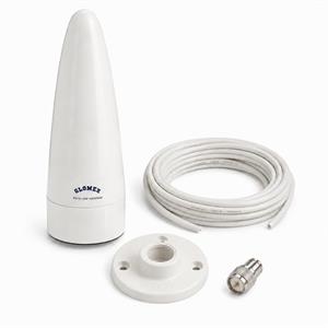 Antenna Vhf Glomex RA121