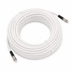 Cavo Vhf Glomex RA350/12FME