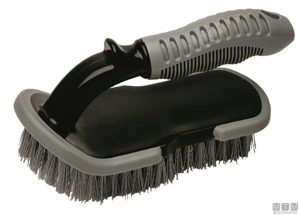 Spazzola Hd Boat Line