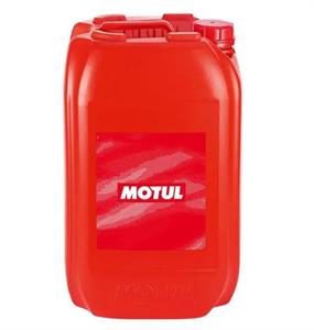 Motul Transulube 90 20L